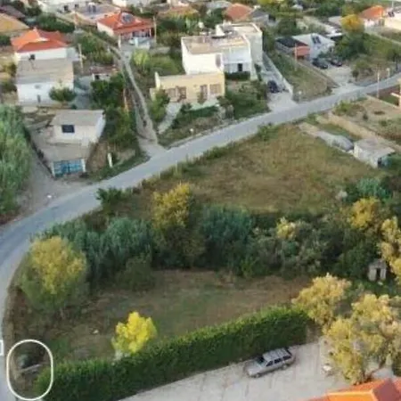 Bujtina Peshtani Fier